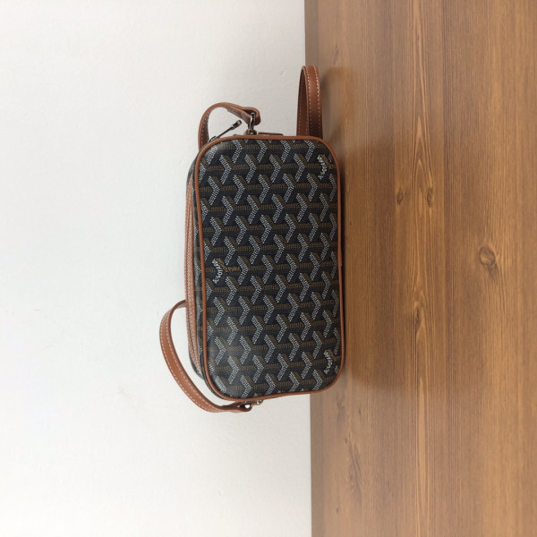 Go*ard capvert bag
