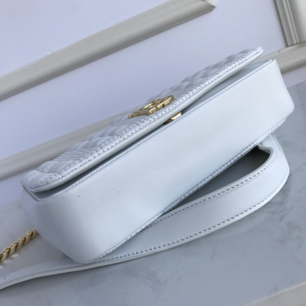 B**rry lola bag