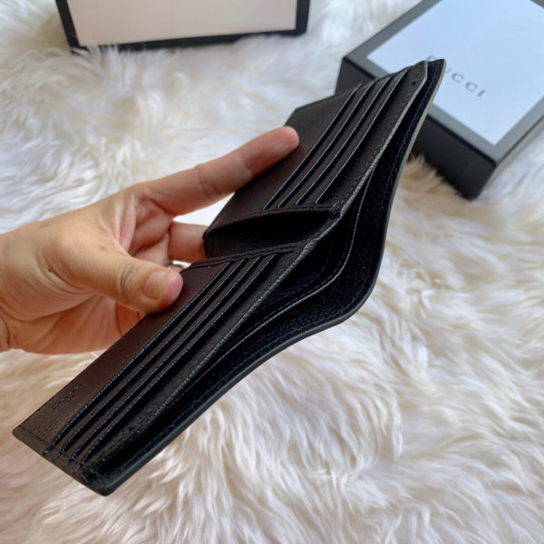 G*u*i wallet