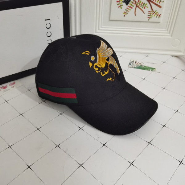 G*u*i hat