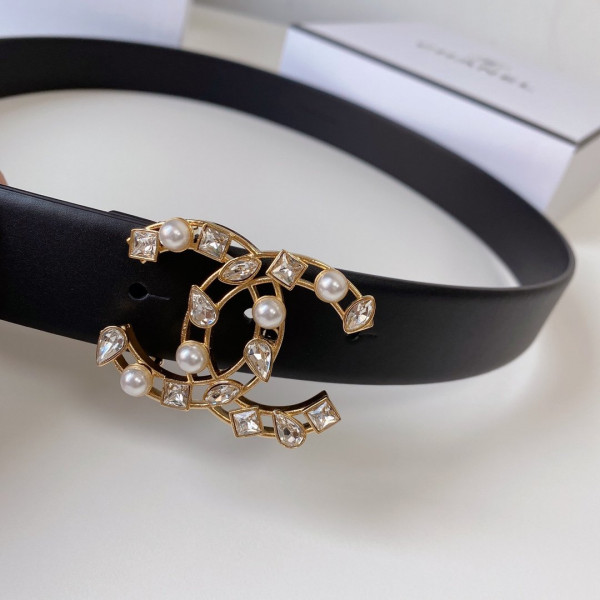 CL BELT