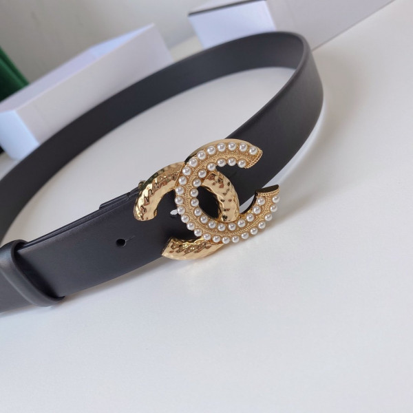 CL BELT