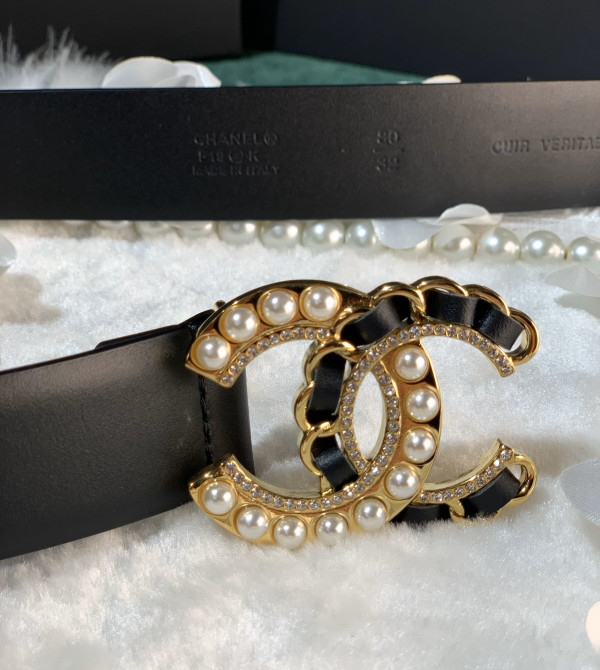 CL BELT