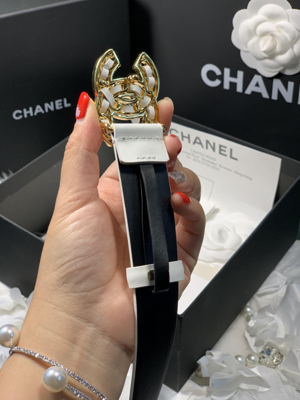 CL BELT