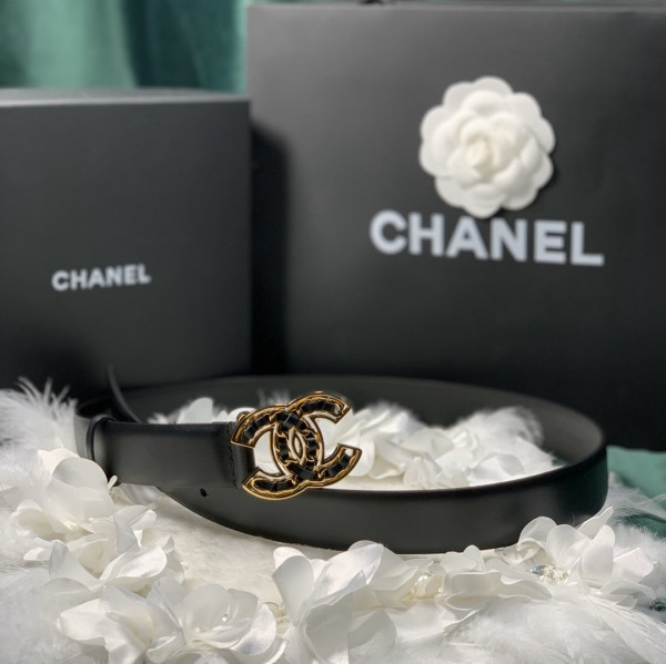 CL BELT