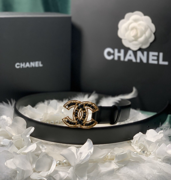 CL BELT