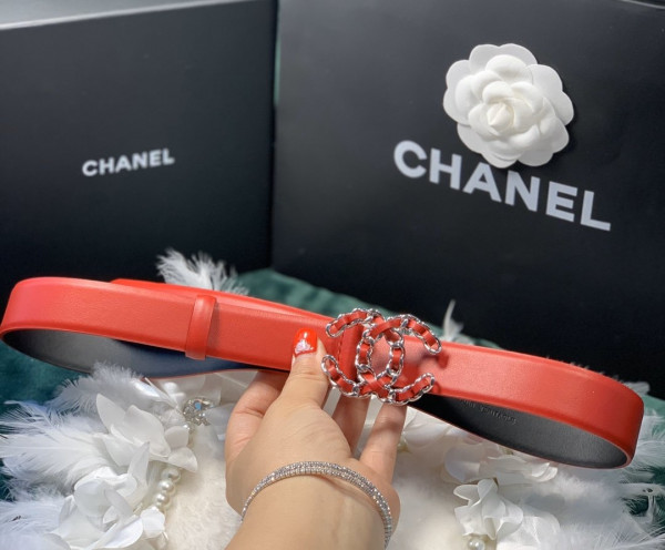CL BELT