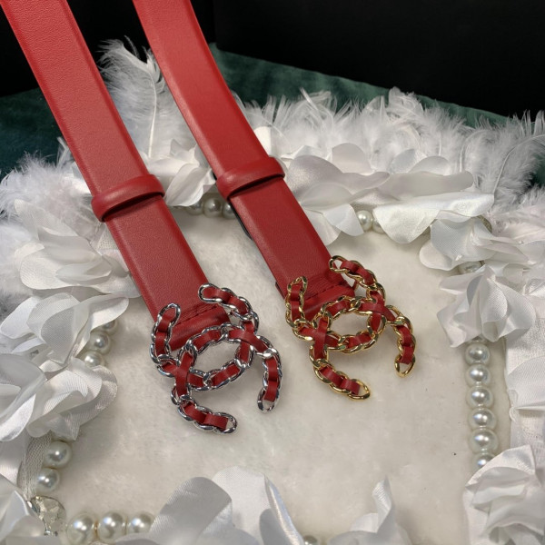CL BELT