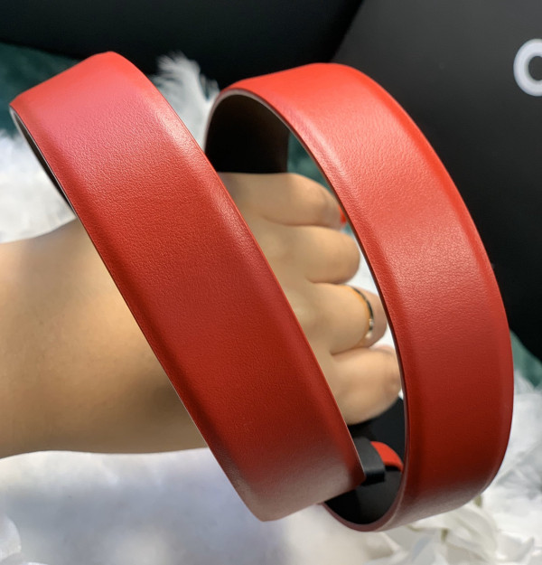 CL BELT