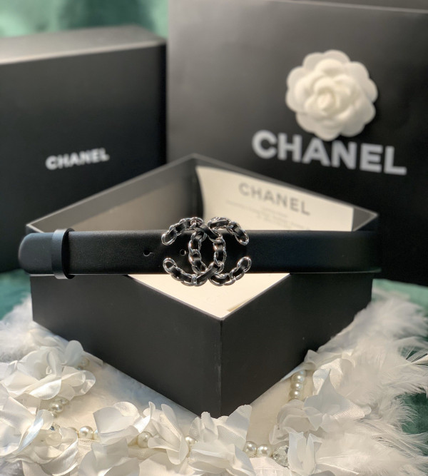 CL BELT