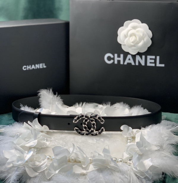 CL BELT