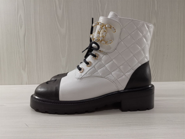 CL BOOTS