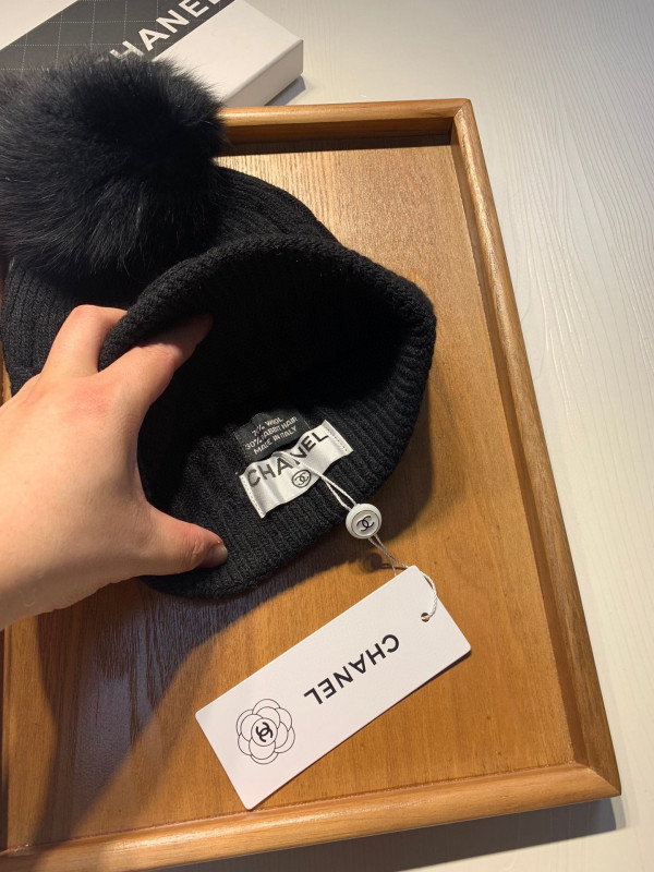 CL HAT