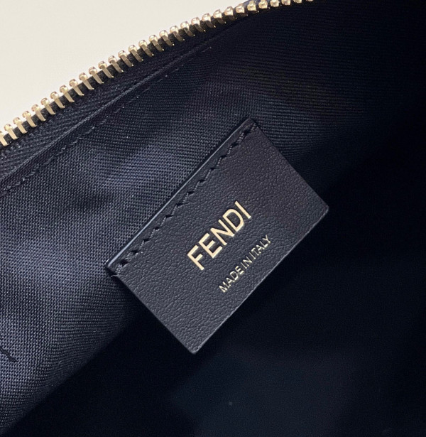 F**di F**digraphy small