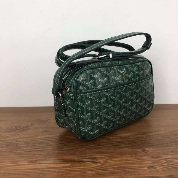 Go*ard capvert bag