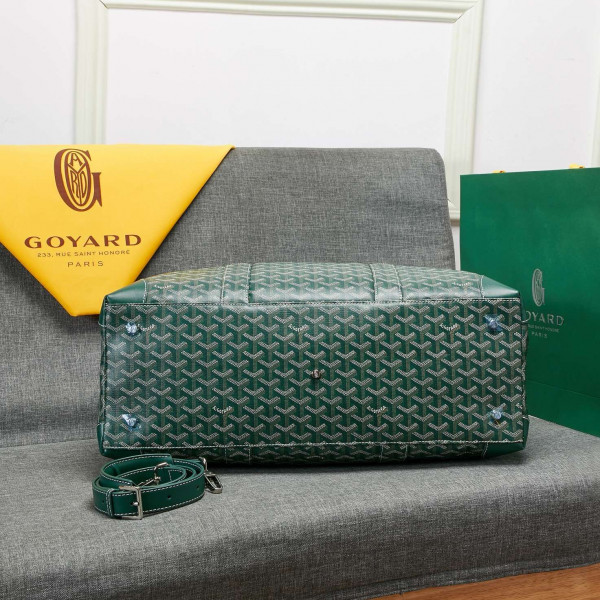 Go*ard travel 55 bag