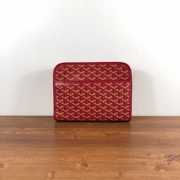 Go*ard toiletry bag