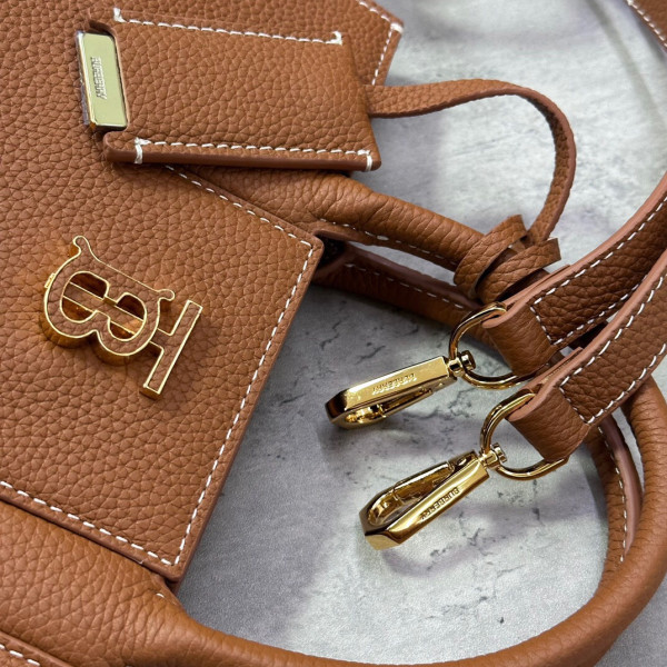 B**rry mini frances bag