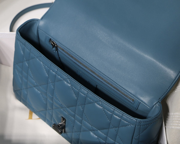 DIRO LARGE CARO BAG