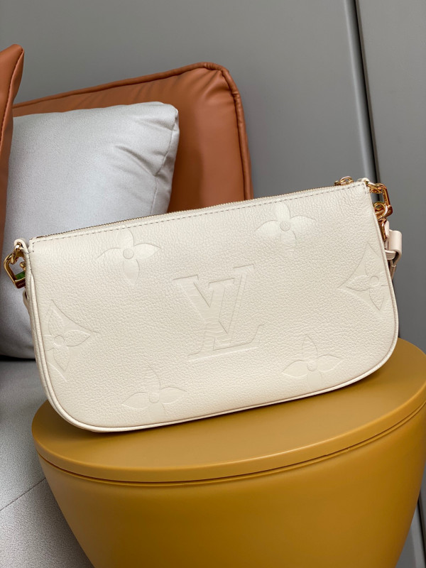 l0*is V*t0n multi pochette accessoires