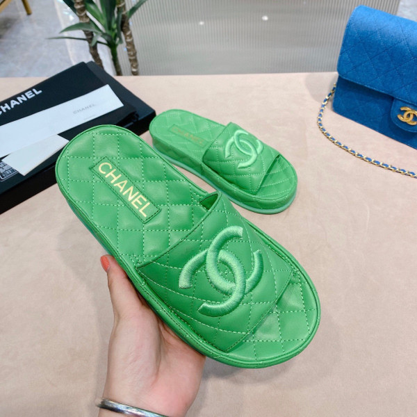 CL MULES