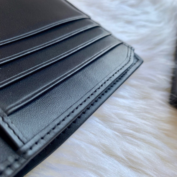 G*u*i wallet