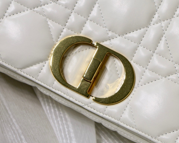 DIRO MEDIUM CARO BAG