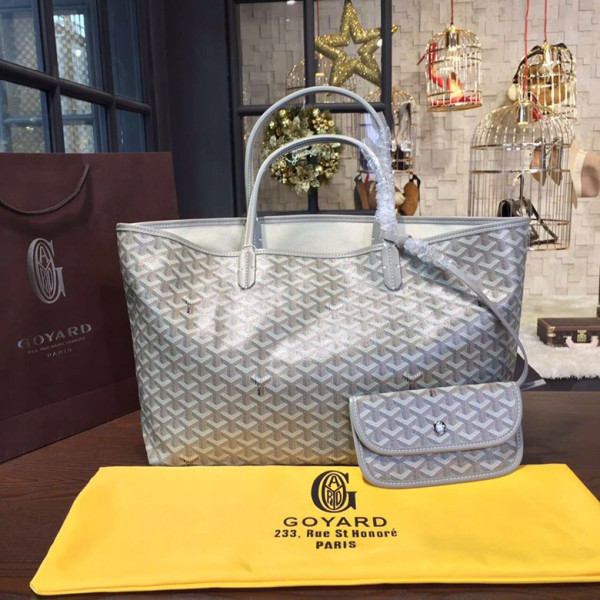Go*ard tote bag