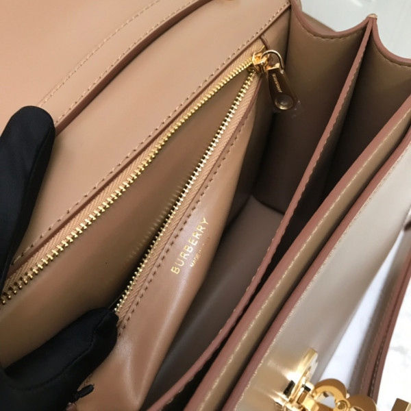 B**rry medium tb bag