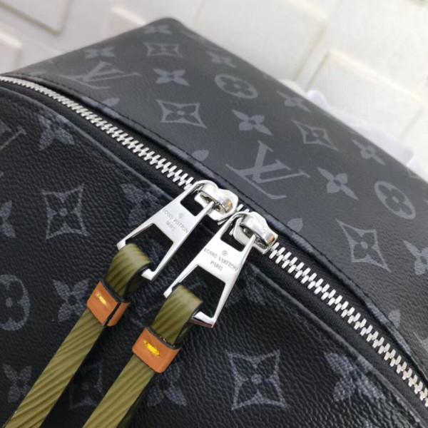 l0*is V*t0n backpack