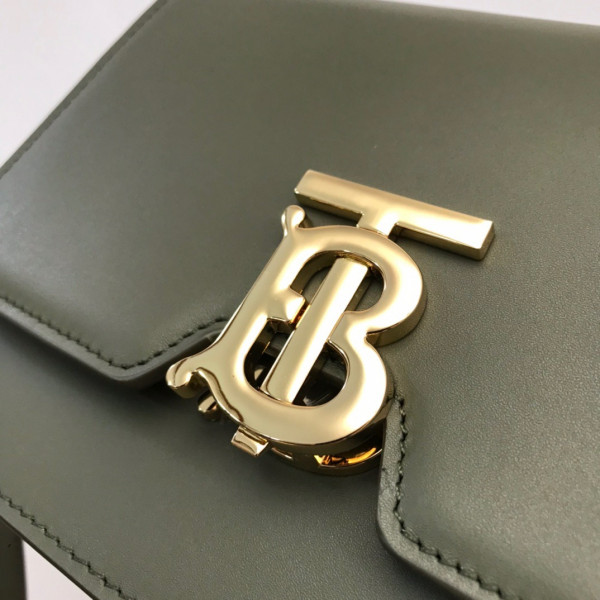 B**rry small tb bag