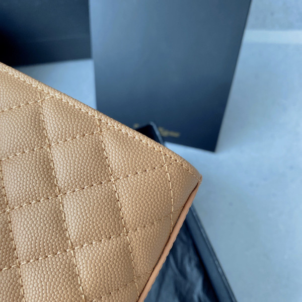 Y*L envelope medium bag