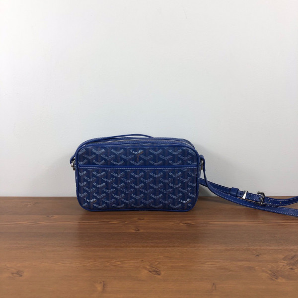 Go*ard capvert bag