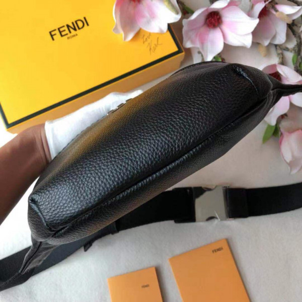 F**di belt bag