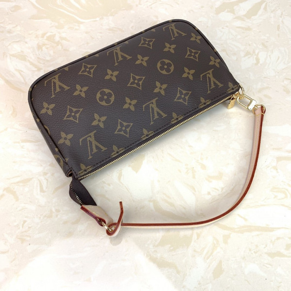 l0*is V*t0n pochette accessoires