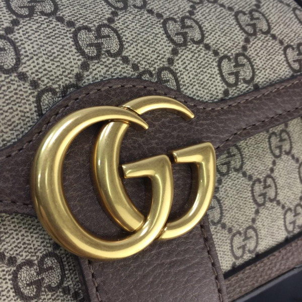 G*u*i ophidia gg marmont