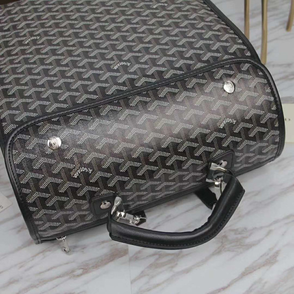 Go*ard backpack