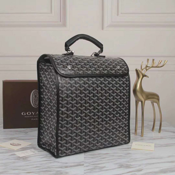 Go*ard backpack