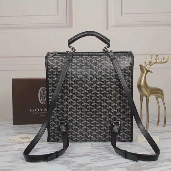 Go*ard backpack