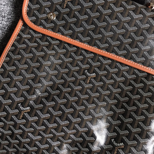 Go*ard backpack
