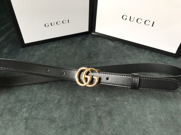 G*u*i belt