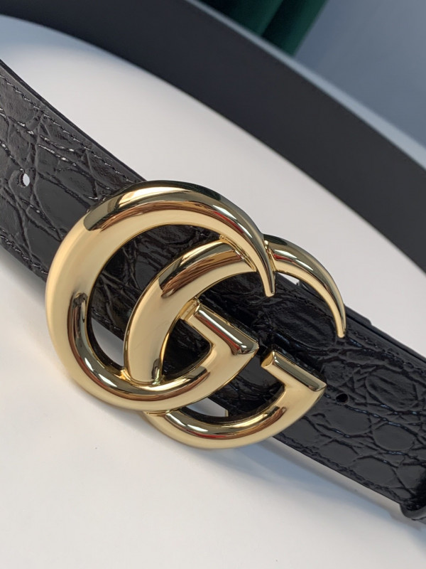G*u*i belt