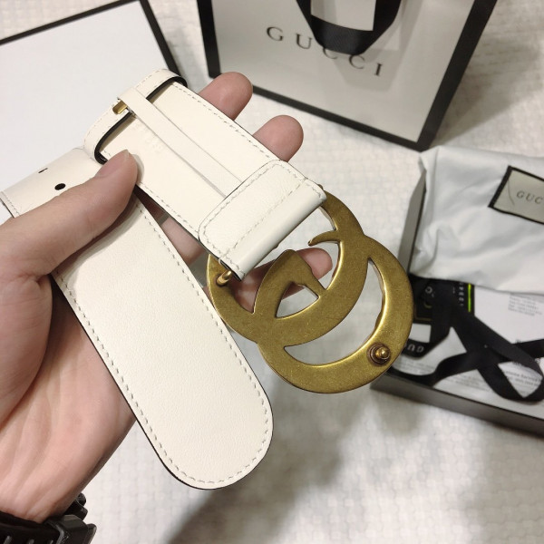 G*u*i belt