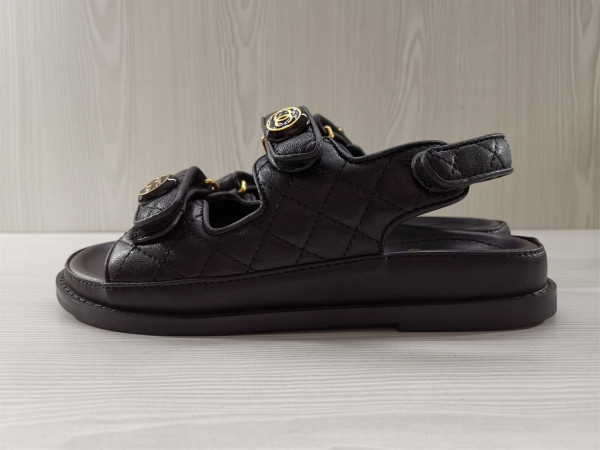CL SANDALS