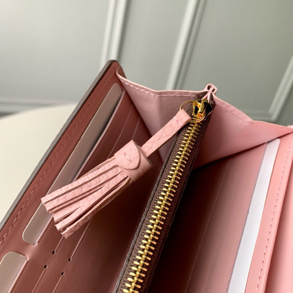 l0*is V*t0n croisette wallet