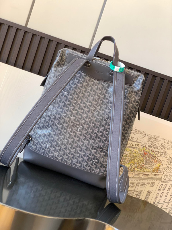 Go*ard cisalpin backpack-33*43*14cm