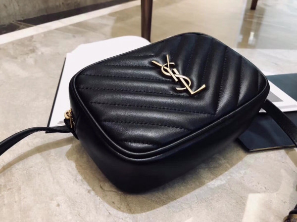 Y*L lou belt bag
