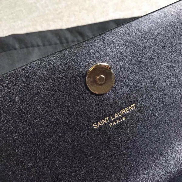 Y*L kate small