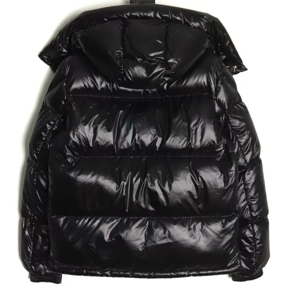 Moncler Jacket