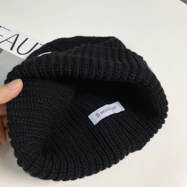 MONCLER HAT